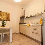 Апартаменти Modern With Pool And Garden