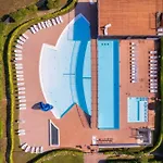 Apartman Modern With Pool And Garden *