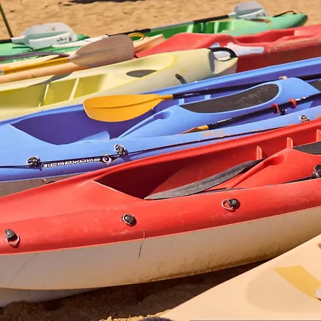 Апартаменты Modern With Pool And Garden Бибионе