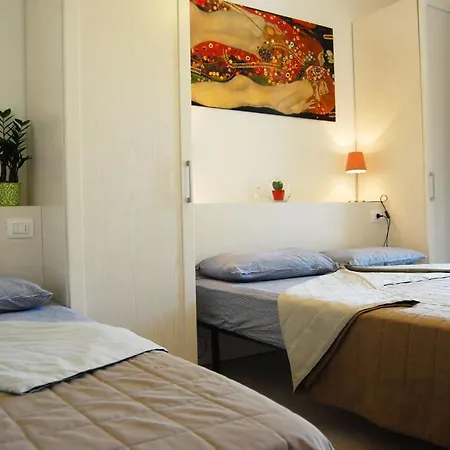 Recently Built With Swimming Pool And Garden *