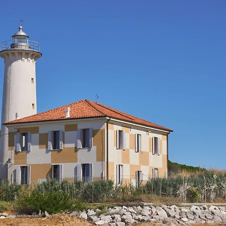 Recently Built With Swimming Pool And Garden Bibione