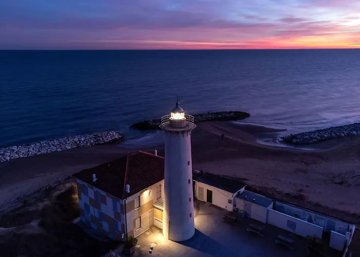 Modern With Pool And Garden Apartment Bibione